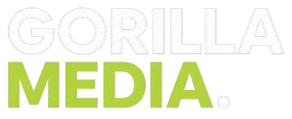 Gorilla Media
