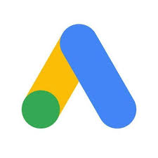 Google_Ads