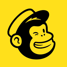 Mailchimps
