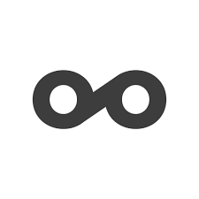 Metricool